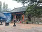 Wenshu Monastery Wenshu Monastery