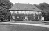 Rittergut Evensen