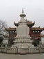 Shengxiang Pagoda