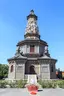Hua Pagoda