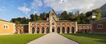 Alte Saline