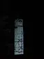 Tower of Immortality (Beijing)