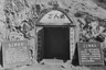 Mass Grave of the Datong Coal Miners Mass Grave of the Datong Coal Miners