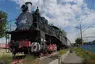 Эш705-46