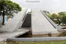 Monumento a las Víctimas del Genocidio Armenio Monumento a las Víctimas del Genocidio Armenio