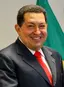 Hugo Chávez Hugo Chávez