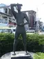 Kwakoe Kwakoe