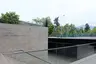 Memorial a Jaime Guzmán Memorial a Jaime Guzmán