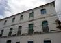 Casarão de Simplicio Dias Casarão de Simplicio Dias