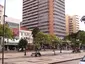 Praça Visconde de Indaiatuba Praça Visconde de Indaiatuba