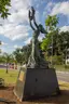 Vitoria
