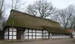 Eichenhof