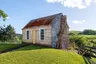 Methodist Church Cottage Methodist Church Cottage