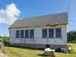Port Albert School Port Albert School