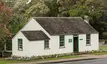 Acacia Cottage Acacia Cottage
