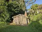 Hemi Pepene's Raupō Cottage Hemi Pepene's Raupō Cottage