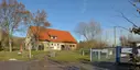 Weißenburg