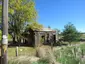 Boyanup Farm Slab Hut Boyanup Farm Slab Hut