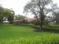 Edenvale Group Edenvale Group
