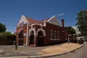 Maylands Post Office & Quarters Maylands Post Office & Quarters