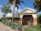 Maylands Police Station and Quarters Maylands Police Station and Quarters