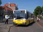 Mercedes-Benz O 405