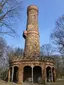 Ludwigsturm