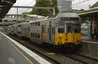 S 4058