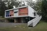 Rose Seidler House Rose Seidler House