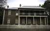 Grossman House Grossman House