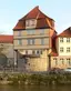 Sydekum-Turm (Logenhaus)