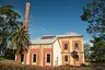 Walka Water Works Walka Water Works