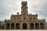 Werribee Park Mansion Werribee Park Mansion