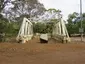 Lower Kalgan Bridge Trusses Lower Kalgan Bridge Trusses