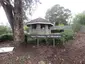 Hugo Throssell VC Memorial Hugo Throssell VC Memorial