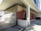 Warehouse 30-32 Henry Street