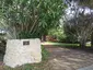 Beach House, Trigg Island Beach House, Trigg Island