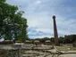 Ascot Brick Works Ascot Brick Works