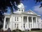 Colbert County Courthouse Square Historic District Colbert County Courthouse Square Historic District