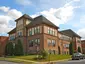 Roger Williams Public School No. 10 Roger Williams Public School No. 10