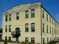 Tobacco Lofts