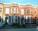 Carver Residential Historic District