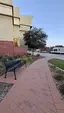 Burbank Centennial Walkway Burbank Centennial Walkway