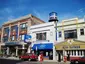 Andersonville Commercial Historic District Andersonville Commercial Historic District