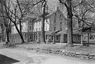 Chester Springs Historic District Chester Springs Historic District