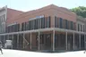 B. F. Hastings Bank Building
