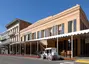 Old Sacramento Historic District