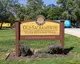 Old Sacramento State Historic Park