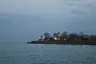 Promontory Point Promontory Point