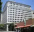 Los Angeles Board of Trade Building